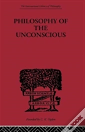 Philosophy Of The Unconscious