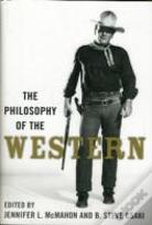 Philosophy Of The Western