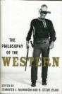 Philosophy Of The Western - Preview