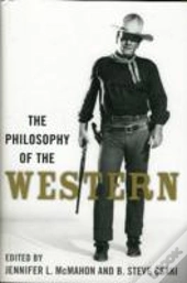 Philosophy Of The Western