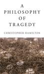 Philosophy Of Tragedy - Preview