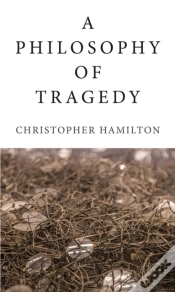 Capa do artigo Philosophy Of Tragedy