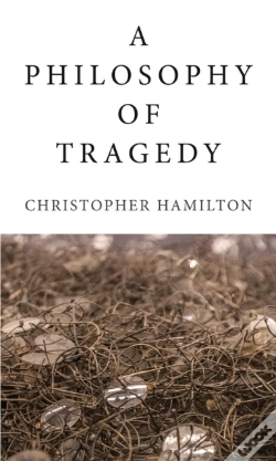 Capa do artigo Philosophy Of Tragedy
