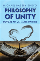 Philosophy Of Unity