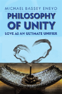Philosophy Of Unity - Preview