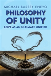 Philosophy Of Unity