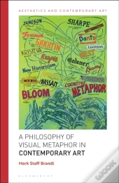 Philosophy Of Visual Metaphor In Contemporary Art