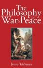 Philosophy Of War And Peace - Preview