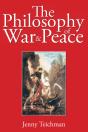 Philosophy Of War And Peace - Preview