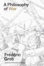 Philosophy Of War - Preview