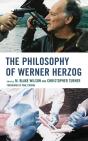 Philosophy Of Werner Herzog - Preview