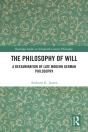 Philosophy Of Will - Preview