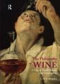 Philosophy Of Wine - Preview