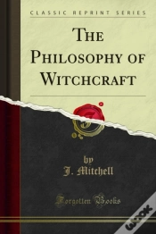 Capa do artigo Philosophy Of Witchcraft