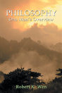 Philosophy -- One Man'S Overview - Preview