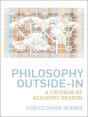 Philosophy Outside-In - Preview