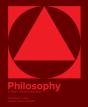 Philosophy - Preview