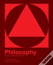 Philosophy