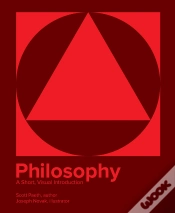 Capa do artigo Philosophy