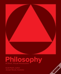 Capa do artigo Philosophy