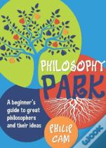 Philosophy Park