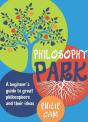 Philosophy Park - Preview