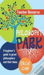 Philosophy Park