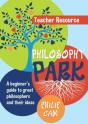 Philosophy Park - Preview