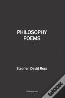 Philosophy Poems