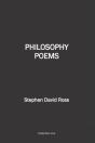 Philosophy Poems - Preview