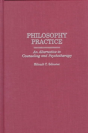 Philosophy Practice - Preview