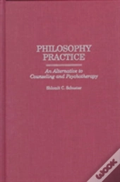 Philosophy Practice