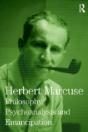 Philosophy, Psychoanalysis And Emancipation - Preview