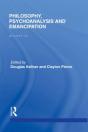 Philosophy, Psychoanalysis And Emancipation - Preview