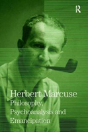 Philosophy, Psychoanalysis And Emancipation - Preview