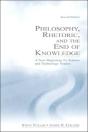Philosophy, Rhetoric, And The End Of Knowledge - Preview