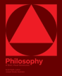 Philosophy - Preview