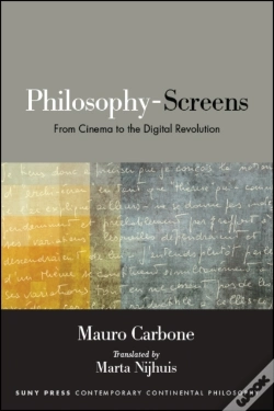 Capa do artigo Philosophy-Screens