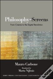 Philosophy-Screens