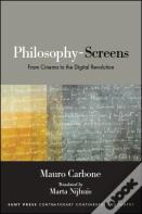 Philosophy-Screens