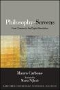Philosophy-Screens - Preview
