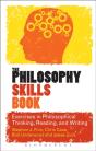 Philosophy Skills Book - Preview