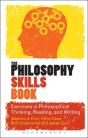 Philosophy Skills Book - Preview