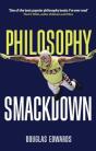 Philosophy Smackdown - Preview