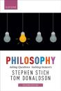 Philosophy - Preview