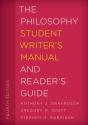 Philosophy Student Writer'S Manual And Reader'S Guide - Preview