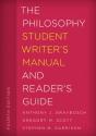 Philosophy Student Writer'S Manual And Reader'S Guide - Preview