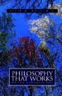 Philosophy That Works - Preview
