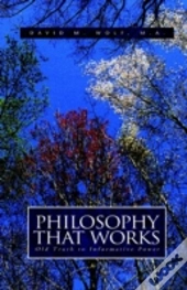 Philosophy That Works