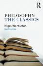 Philosophy: The Classics - Preview
